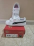 Нови оригинални детски маратонки Puma, снимка 2
