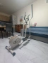 Кростренажор Actuell fitness ползван, снимка 2