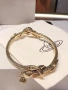 Гривна vivienne westwood, снимка 5