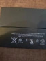 Батерия за таблет KYUER A1512, съвместима с iPad Mini 2 Mini 3, снимка 2