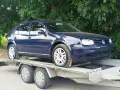 VW GOLF 1.9TDI.90kc., снимка 1
