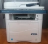 Xerox WorkCentre 3315DN, снимка 2