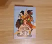 Карти за йога PlayPauseBe Yoga Cards , снимка 3