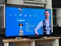 Хакнат PlayStation 3 Slim (120GB) CFW , снимка 12