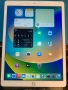 iPad Pro 12.9 2015 128GB Cellular, снимка 2