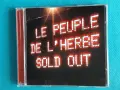 Jazz-Rock,Prog Rock,Industrial,Electro,Synth-pop,Alternative Rock,EBM,Dub-CD, снимка 15