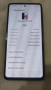 Samsung A53 5g 6gb/128gb , снимка 3