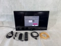 Телевизор - LG 24 inch/ A20, снимка 1