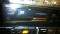 sony cdp 250 плеер, снимка 4