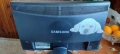 Монитор samsung 22" 1280x720p, снимка 12