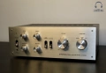Pioneer SA-5300, снимка 2