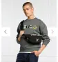 Kenzo sport-чанта за кръста , снимка 1