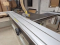 Форматен циркулар Robland Z320, снимка 4