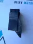 9803299780 реле за подгревни свещи от Toyota Proace City 1.5 D4D, двигател YHT DV5RCF, 102 кс., снимка 3