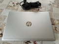 Лаптоп HP ProBook 450 G6, снимка 2