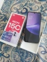Xiaomi Redmi 15C, 8GB/128GB, снимка 1