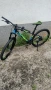 Sprint Apolon 29" XL – Като нов | Shimano Deore | Хидравлични спирачки | Гаранция, снимка 2