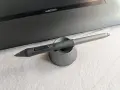 Wacom Cintiq 12WX, снимка 4