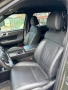 Santa Fe 2.5 T-GDI, снимка 9