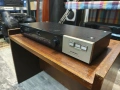 Pioneer SA-330 + TX-130L Комплект , снимка 16