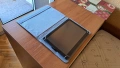 Lenovo Tab4 10 - 10.1" IPS/2GB RAM/16GB ROM + 16GB CARD/WiFi/ - пълен комплект!, снимка 8
