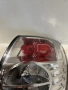 Заден десен стоп (лампа) за Chevrolet Captiva 2.2 Vcdi (2012) 95905418, снимка 3