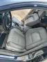 subaru outback 3.0 газ, снимка 11