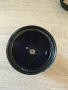 Фотоапарат PENTACON six TL с два обектива и аксесоари , снимка 9