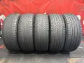 255 60 20, Всесезонни гуми, Michelin LatitudeTourHP, 4 + 1 броя, снимка 3