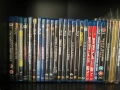Blu-ray/Блу-рей филми/movies/films с БГ субтитри, снимка 6