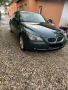 E60 530xi на части , снимка 4