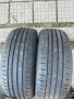 Летни гуми 205/55/16, снимка 1