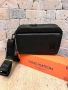Мъжка чанта Louis Vuitton/IM45e, снимка 3