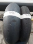 Pirelli superbike,dunlop kr metzeler сликове за мотор гуми за мотор слик за мотор, снимка 7