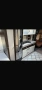 продавам каравана хоби премиум 650, снимка 16