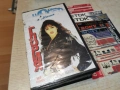 ГЛОРИЯ-ORIGINAL VHS VIDEO TAPE 0605261908L1, снимка 1