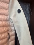 Moncler Оригинално Мъжко Яке, снимка 4