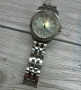 Chronostar 100 m мъжки часовник, снимка 2