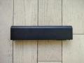 Dell Latitude E5420 E5430 E5520 E5530 E6420 E6430 E6520 E6530 Type T54FJ батерия, снимка 2