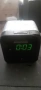 радио приемник аларма часовник GRUNDIG , снимка 1