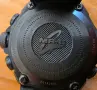 Продавам Casio G-Shock MR-G GPS Hybrid (MRG-G1000) – Като нов / Без забележка, снимка 7