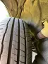 Hankk 235/60R18, снимка 7