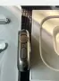 Смарт часовник APPLE WATCH ULTRA 3 CELL NATURAL TITANIUM , снимка 8