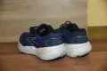 Brooks Glycerine 21 оригинални маратонки размер 41, снимка 4