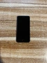 Продавам iPhone 6, снимка 2