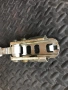 Ограничител за предна дясна врата за Mercedes Sprinter W906 (2006-2012) A9067200016, снимка 2