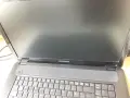 Лаптоп Medion Akoya E7216, снимка 6
