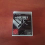Call of Duty Black Ops 2 PS3 , снимка 1