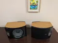 BOSE 301  Series V тонколони. В отлично състояние. , снимка 2