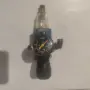 Филтър фесто festo добро състояние , снимка 3
